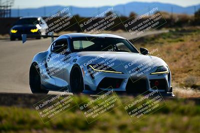 media/Feb-10-2024-Speed Ventures (Sat) [[60d640a62a]]/Blue Group/Session 4 (The Bowl)/